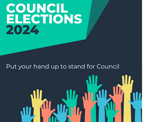 Major Change for Hepburn Shire Elections